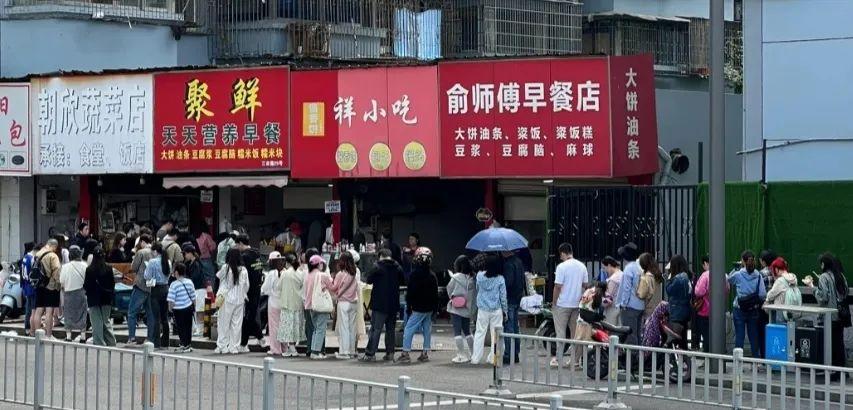 寧波火車站停車費一天多少錢_寧波火車站停車多少錢一個小時_寧波火車站停車