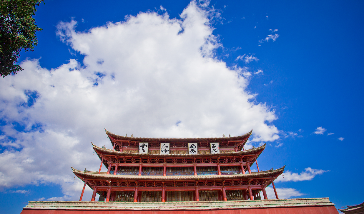 古城小火車_古城火車站_古城火車票代售點