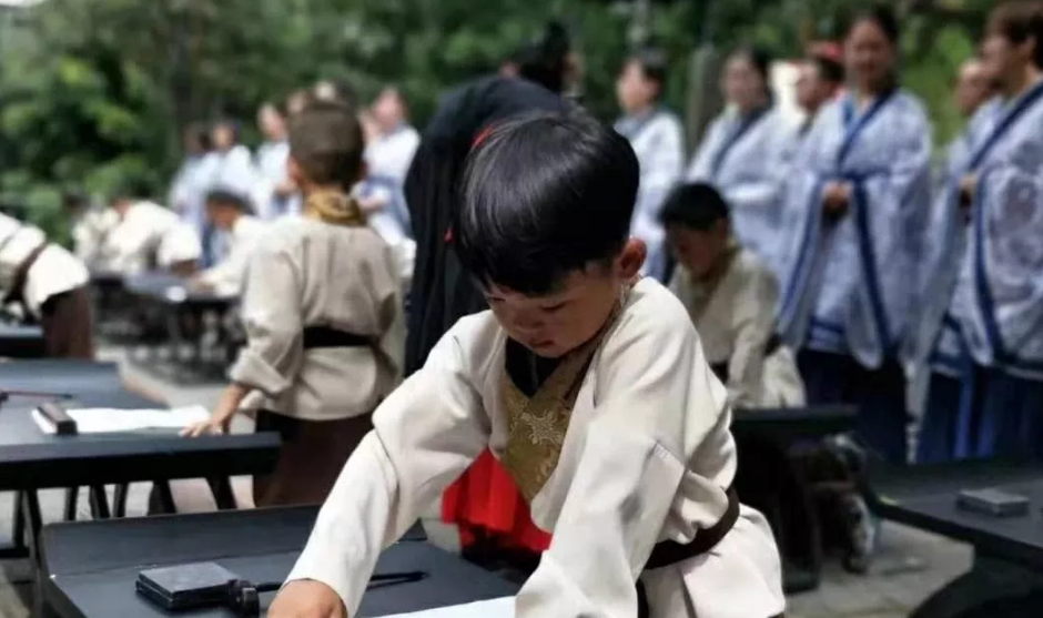 古城火車站_古城小火車_古城火車票代售點