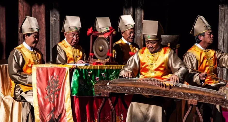 古城火車票代售點_古城小火車_古城火車站