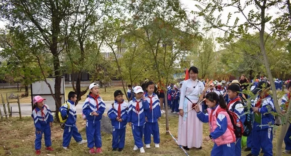 古城火車票代售點_古城小火車_古城火車站