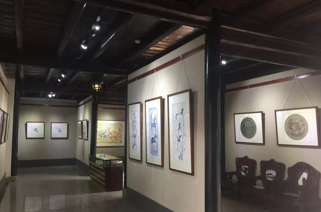 古城火車票代售點_古城火車站_古城小火車