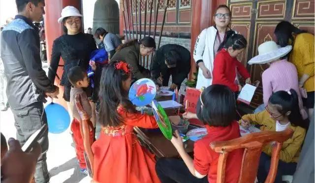 古城火車站_古城火車票代售點_古城小火車