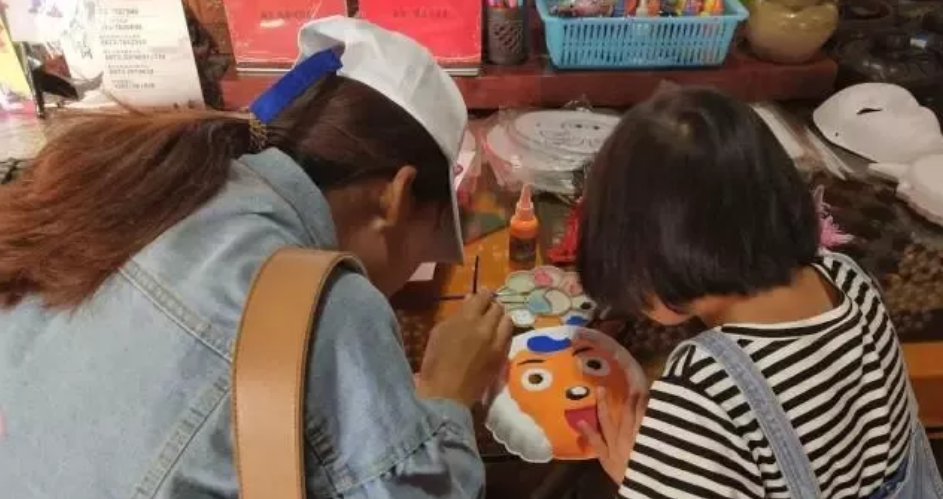 古城火車票代售點_古城火車站_古城小火車