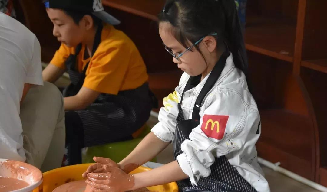 古城小火車_古城火車票代售點_古城火車站