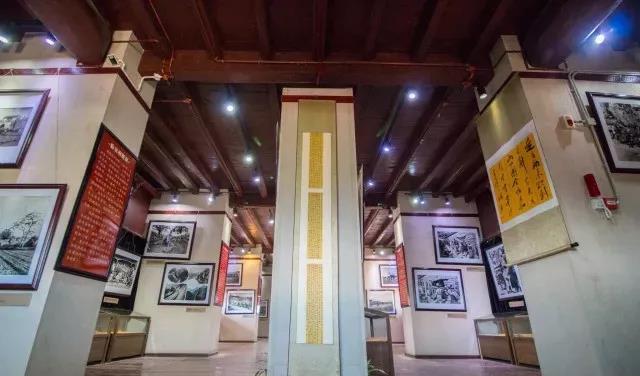 古城火車站_古城火車票代售點_古城小火車