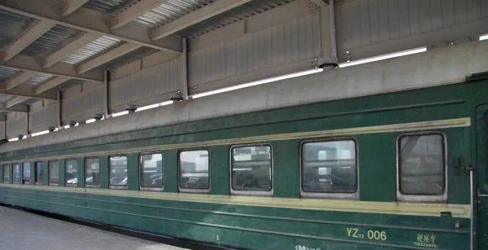 濟南到聊城火車停運_濟南至聊城火車_聊城濟南的火車時刻表