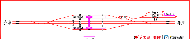 聊城濟南的火車時刻表_濟南聊城火車_濟南至聊城火車