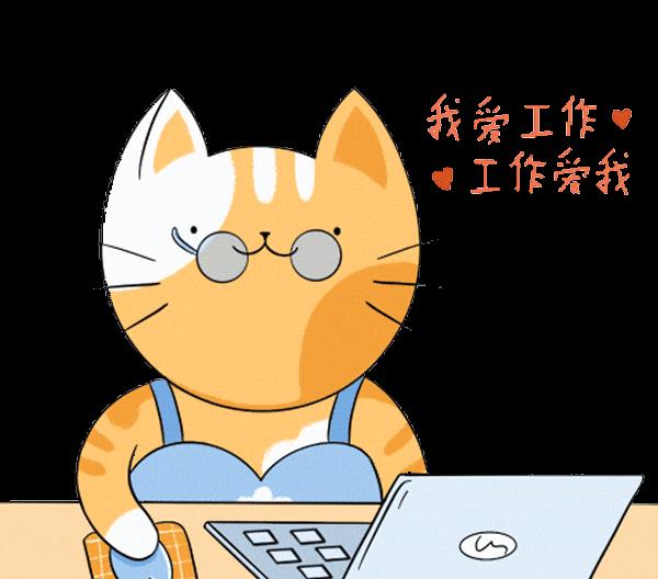 寧波火車站停車_寧波火車站停車費怎么收取_寧波火車站停車多少錢一個小時