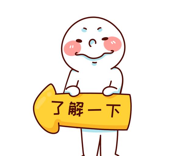 寧波火車站停車費怎么收取_寧波火車站停車多少錢一個小時_寧波火車站停車