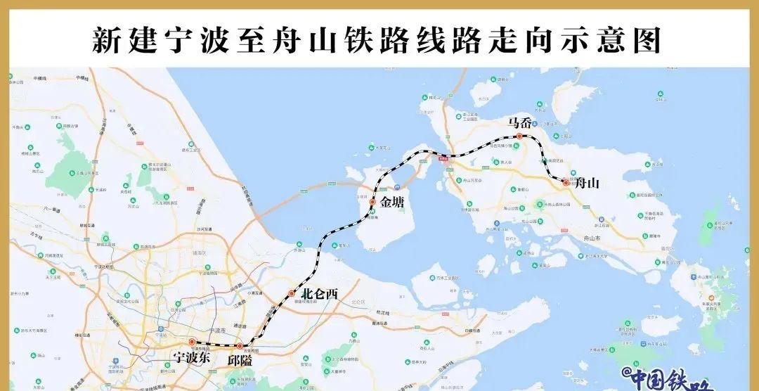 寧波火車站停車多少錢一個小時_寧波火車站停車_寧波火車站停車費怎么收取