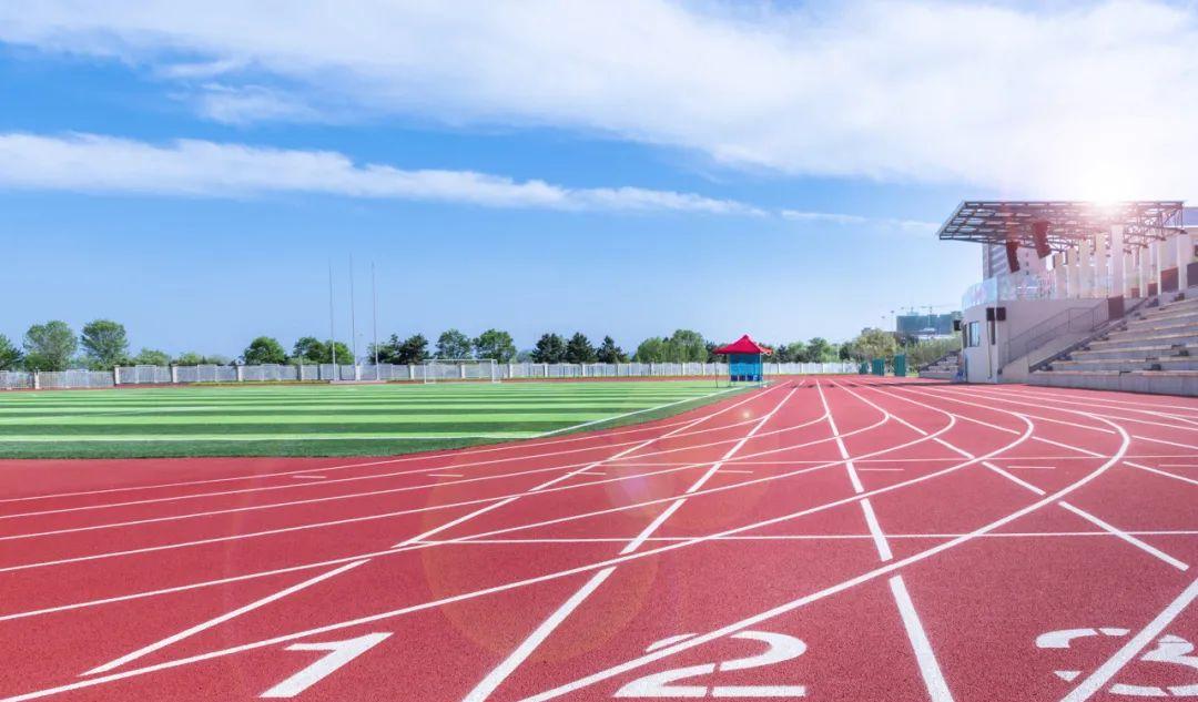 寧波火車站停車_寧波火車站停車多少錢一個小時_寧波火車站停車費怎么收取