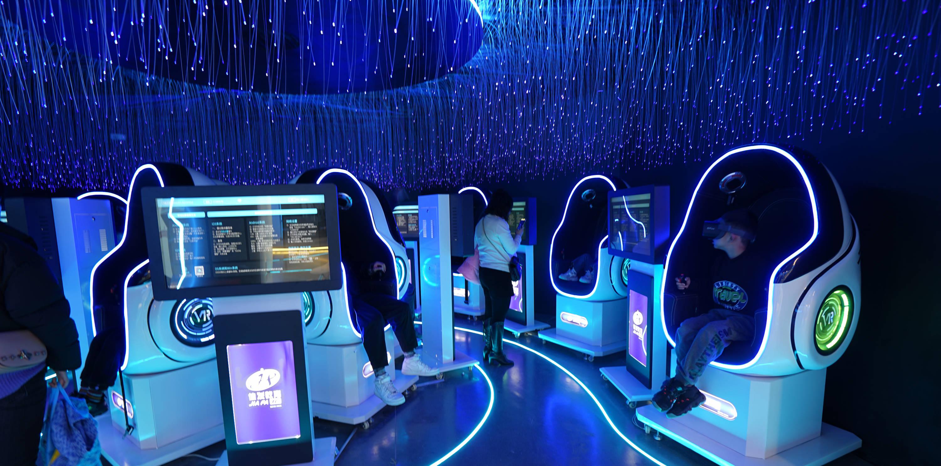 揭秘周口火車站：便捷與挑戰并存，獨特之處等你來探索