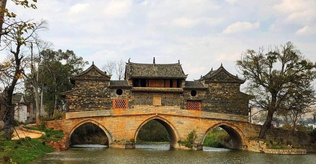 古城火車站是哪個(gè)城市_火車古鎮(zhèn)_古城小火車