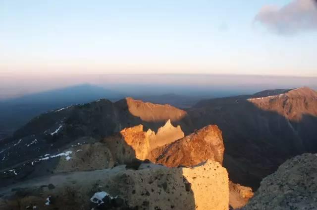 無錫天津火車_無錫天津火車時刻表_無錫天津火車