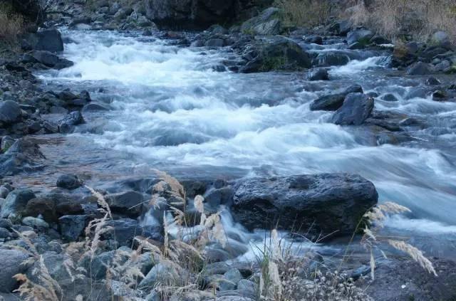 無錫天津火車_無錫天津火車時刻表_無錫天津火車