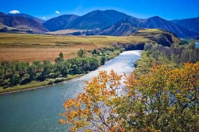 無錫天津火車_無錫天津火車時刻表_無錫天津火車