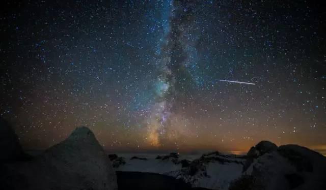 無錫天津火車_無錫天津火車時刻表_無錫天津火車