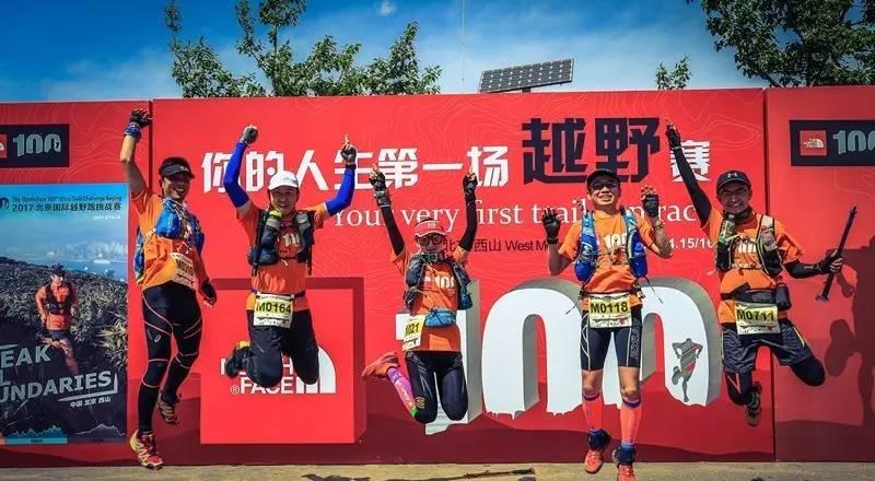 無錫天津火車_無錫天津火車_無錫天津火車時刻表