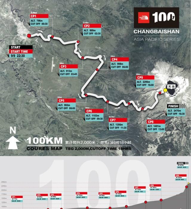 無錫天津火車_無錫天津火車時刻表_無錫天津火車
