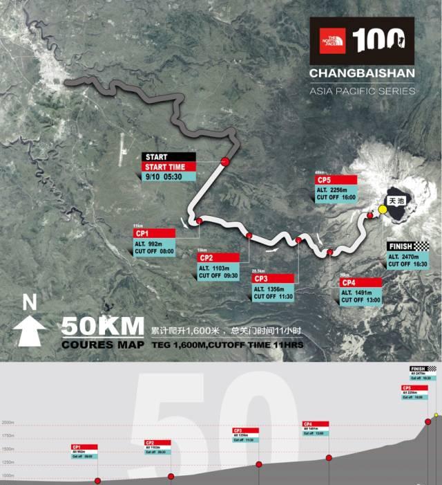 無錫天津火車_無錫天津火車_無錫天津火車時刻表