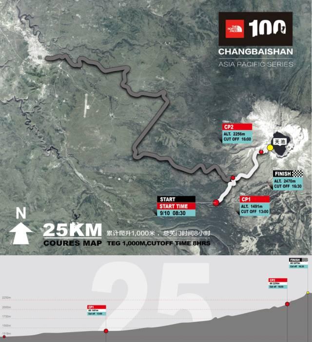 無錫天津火車_無錫天津火車_無錫天津火車時刻表