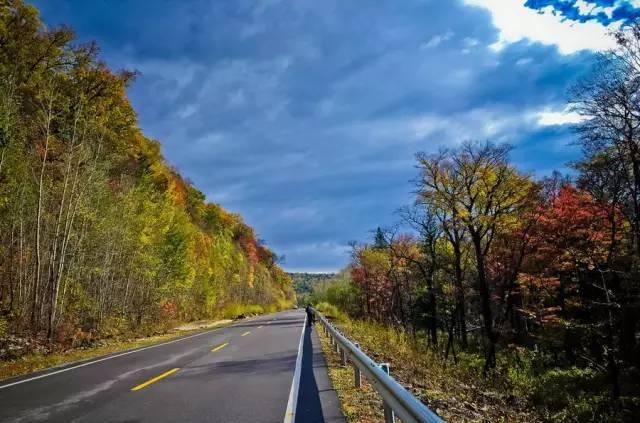 無錫天津火車時刻表_無錫天津火車_無錫天津火車
