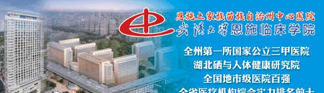 恩施火車站自助核驗閘機上線，通行更便捷