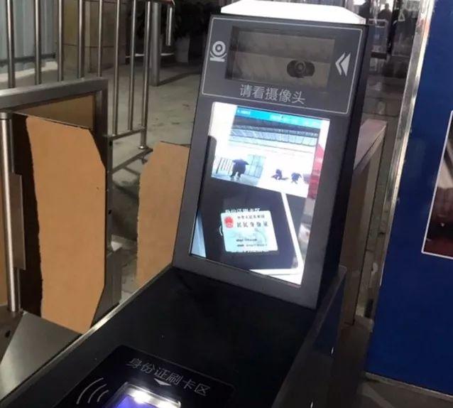 恩施火車站電話多少_湖北恩施火車站電話咨詢電話_恩施火車站電話