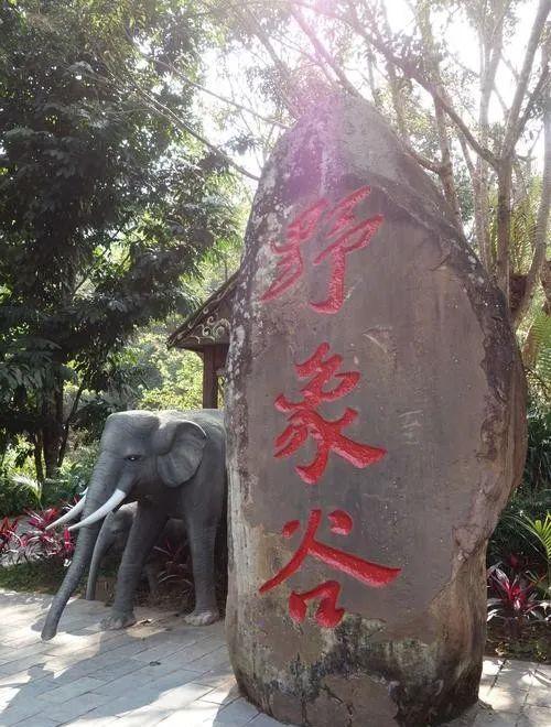 云南昆明到普洱坐火車多少錢_昆明到普洱火車_昆明到普洱火車站