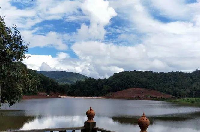 昆明到普洱火車站_昆明到普洱火車_云南昆明到普洱坐火車多少錢