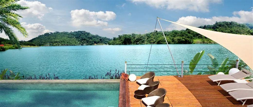 昆明到普洱火車_云南昆明到普洱坐火車多少錢_昆明到普洱火車站