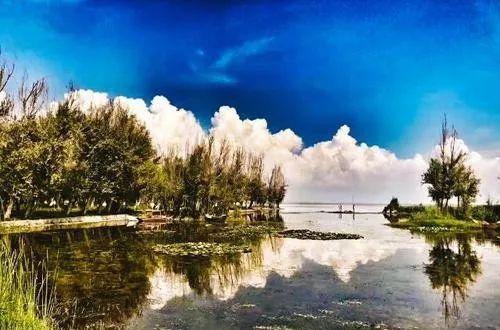 云南昆明到普洱坐火車多少錢_昆明到普洱火車_昆明到普洱火車站