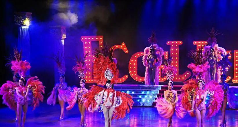 昆明到普洱火車_云南昆明到普洱坐火車多少錢_昆明到普洱火車站