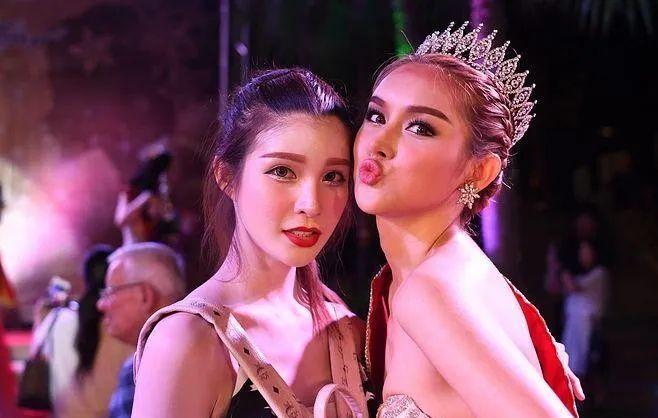 昆明到普洱火車_昆明到普洱火車站_云南昆明到普洱坐火車多少錢