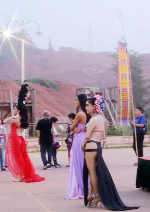 昆明到普洱火車站_云南昆明到普洱坐火車多少錢_昆明到普洱火車