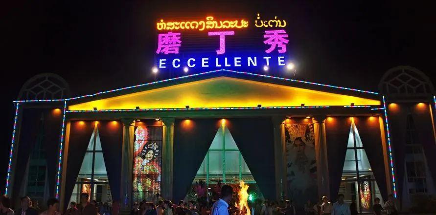 昆明到普洱火車_云南昆明到普洱坐火車多少錢_昆明到普洱火車站