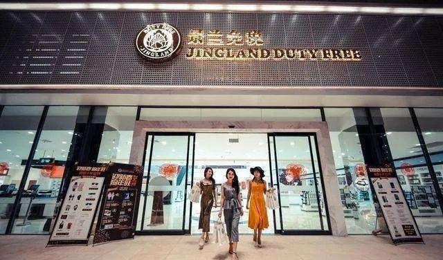 昆明到普洱火車_昆明到普洱火車站_云南昆明到普洱坐火車多少錢