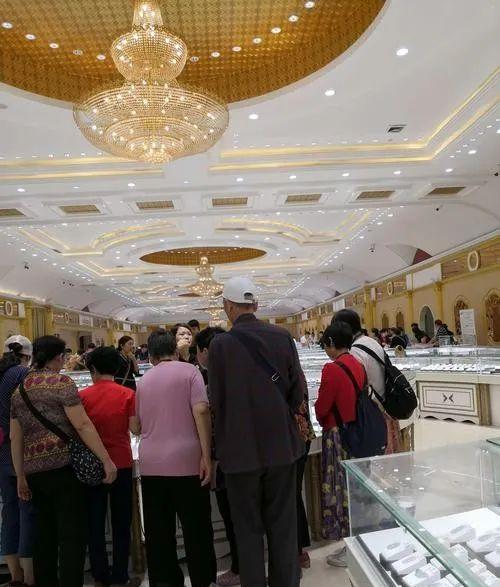 昆明到普洱火車_昆明到普洱火車站_云南昆明到普洱坐火車多少錢