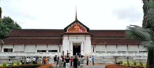 昆明到普洱火車站_昆明到普洱火車_云南昆明到普洱坐火車多少錢