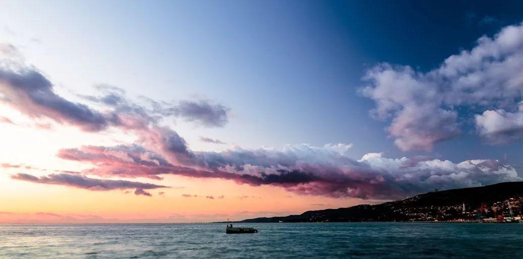 昆明到普洱火車站_昆明到普洱火車_云南昆明到普洱坐火車多少錢