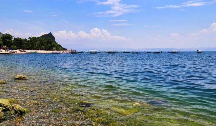 昆明到普洱火車_云南昆明到普洱坐火車多少錢_昆明到普洱火車站