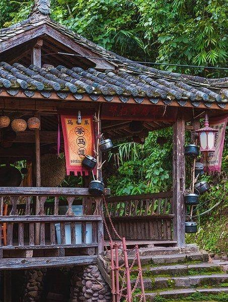 云南昆明到普洱坐火車多少錢_昆明到普洱火車站_昆明到普洱火車