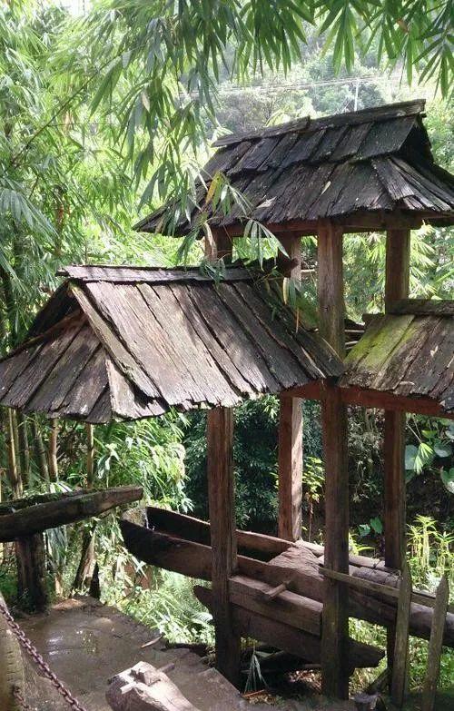 昆明到普洱火車_昆明到普洱火車站_云南昆明到普洱坐火車多少錢