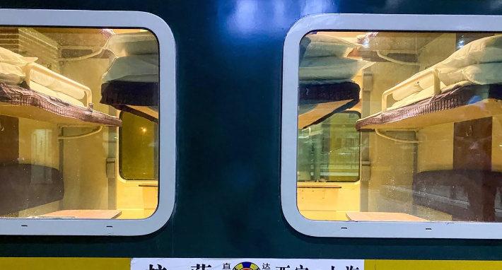 阜陽到唐山的火車_唐山到阜陽火車票_唐山到阜陽火車站