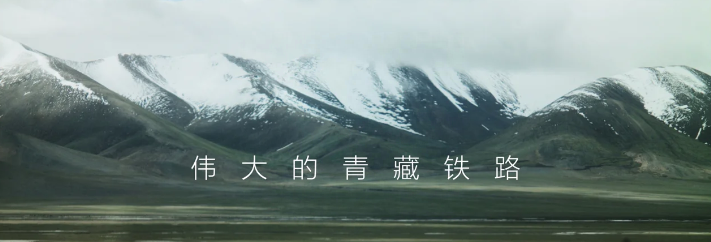 唐山到阜陽火車票_唐山到阜陽火車站_阜陽到唐山的火車