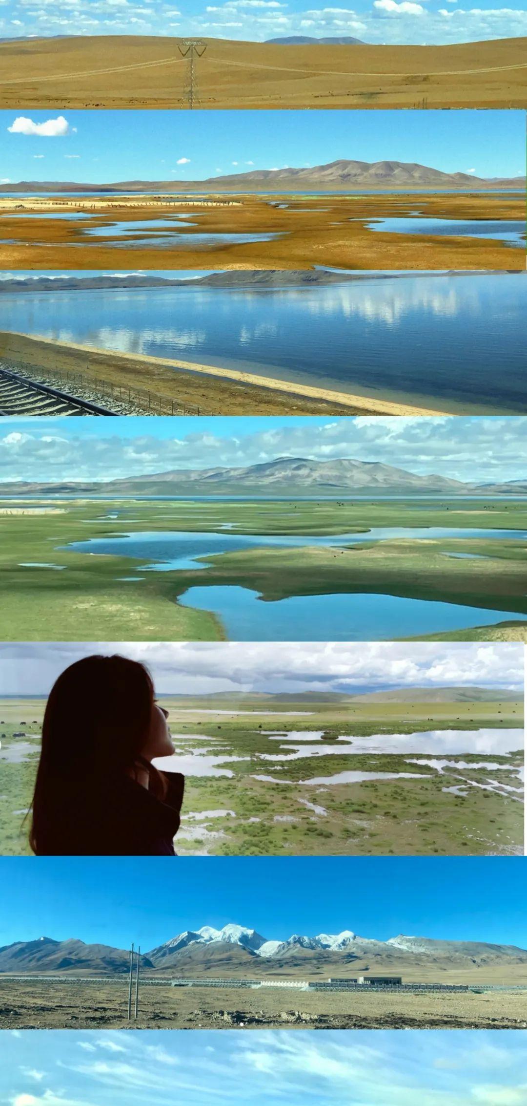 阜陽到唐山的火車_唐山到阜陽火車站_唐山到阜陽火車票