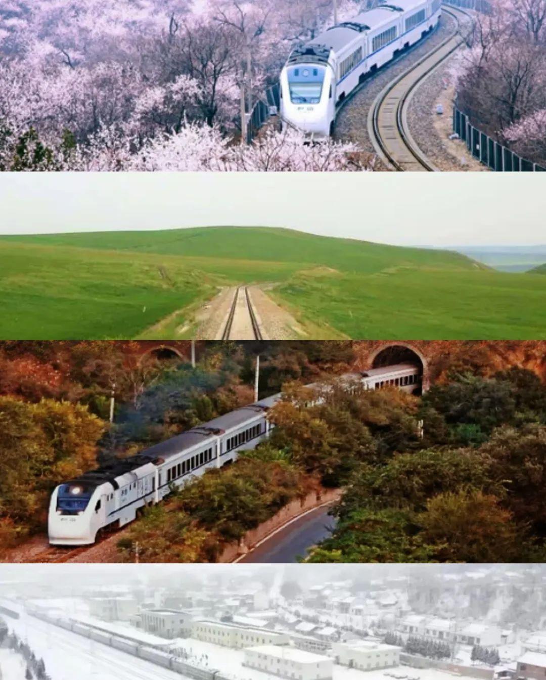 唐山到阜陽火車站_阜陽到唐山的火車_唐山到阜陽火車票