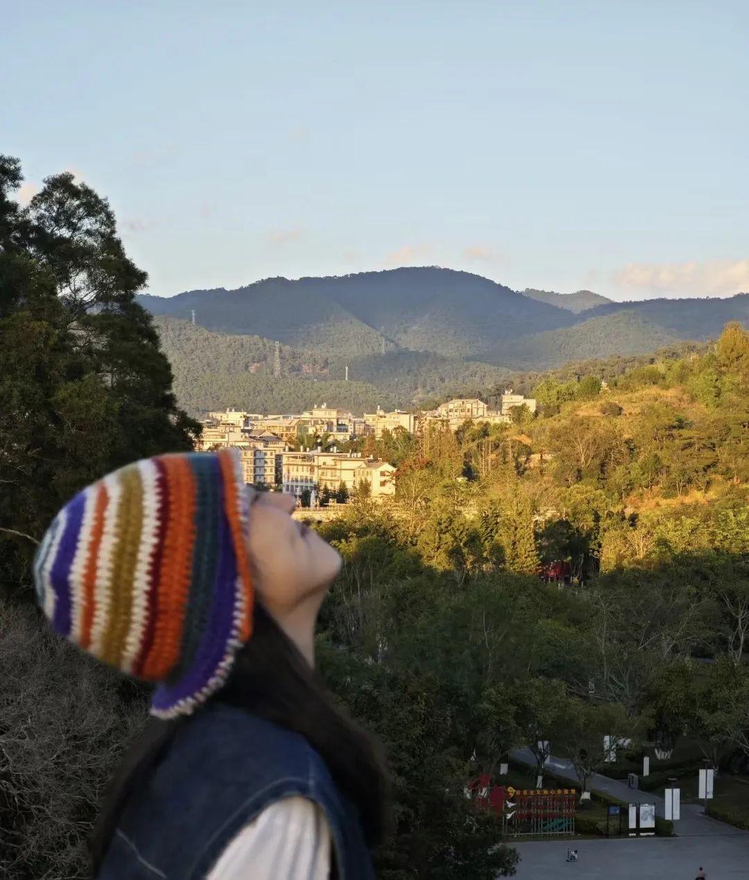 云南普洱:茶與咖啡之城,四季如春的小眾旅游勝地