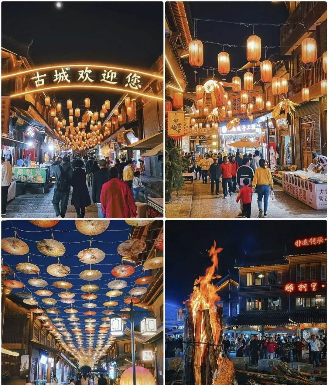 昆明到普洱火車_昆明到普洱有火車_云南昆明到普洱坐火車多少錢